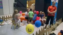 Szczęśliwa trzynastka