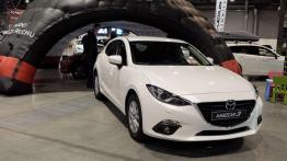 Karuzela z atrakcjami