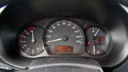 Mercedes Citan Kombi - radio taxi, proszę czekać!