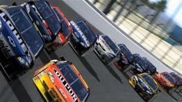 Gran Turismo 5 - zapowiedź gry na PlayStation 3