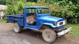 Raj paliwowy miejscem startu sezonu Ford Kite Cup 2012