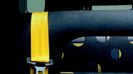 Nowości z Mlada Boleslav