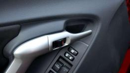 Toyota Verso - Rodzinny paradoks