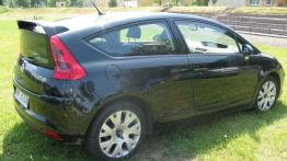 Dziennikarskie testy i porównania