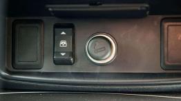 Mitsubishi L200 Double Cab 2,5 DI-D 178 KM - z bezdroży do miasta