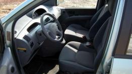 Matrix - to nie tylko film