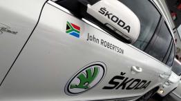 Historia, która kołem się toczy - Skoda na Tour de France