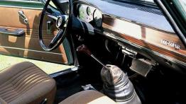 Alfa Romeo Giulia - zmysłowa, jak każda Julia