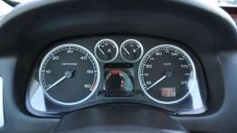 Francuski przebój - Peugeot 307 (2001-2008)