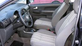 &#8222;Dorosły&#8221; wśród &#8222;maluchów&#8221;