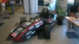 Nie tylko dla warsztatowców