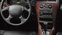 Subaru Outback - kompilacja najlepszych cech