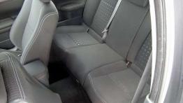 Renault Megane II - przybysz z kosmosu