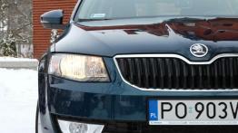 Skoda Octavia czy konkurenci. Kto wygra walkę o klienta?