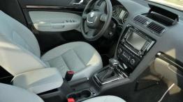 Czy warto kupić: używana Skoda Octavia II (od 2004)