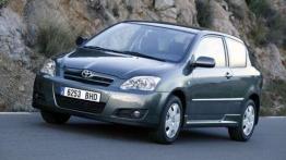 Auto za 20 tys. PLN? Wybór nadspodziewanie duży