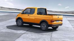 Motoryzacyjne nowości 2015 od O do V