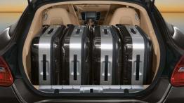 Kolejny krok w rozwoju Porsche - Panamera