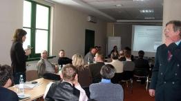 Nowe technologie Autoguard & Insurance