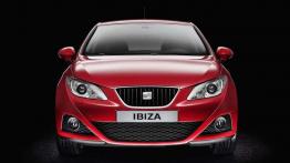 SEAT Ibiza 2008