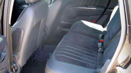 Lancia Delta - włoski szyk