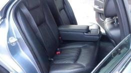 Honda Legend - legenda Legend