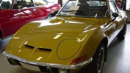 Przyjemniejsze jest tylko latanie