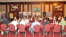 Relacja ze Szkolenia Fleet Academy w dniach 23-24 maja w Rzeszowie