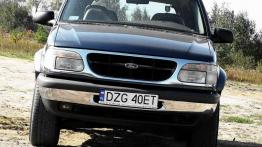 Explorer - dostać wiele za niewiele