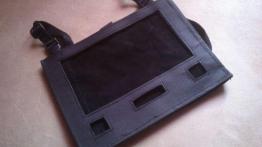 Przenośny odtwarzacz DVD marki Vordon - sposób na spokojną podróż?