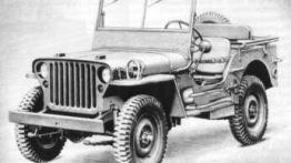 Definicja samochodu terenowego. Amerykański symbol. Legenda.