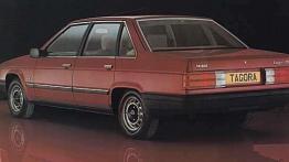 Największe wpadki i sukcesy francuskich producentów