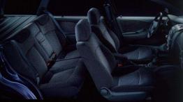 Fiat Marea - bezbarwna, ale tania