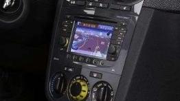 Opel Corsa zmienia twarz