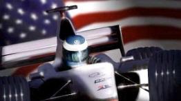 Mika Hakkinen &#8212; &#8222;Fruwający Fin&#8221;