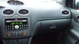 Praktyczny sportowiec