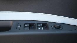 Seat Leon ST Cupra - Sport i Transport