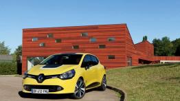 Motoryzacyjne nowości 2013 od A do F