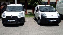 Sprężony gaz ziemny - alternatywa dla LPG