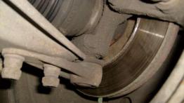 Opis techniczny Renault Kangoo