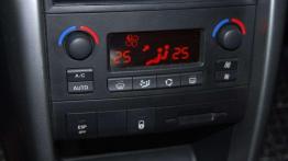 Auto na F. Peugeot 207