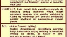 Cztery dni z Astrą IV