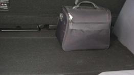 Czy warto kupić: używany Hyundai Matrix (od 2001 do 2010)