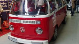 Show na dziesiątkę