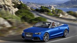 Jubileusz legendy - 30-lecie quattro GmbH