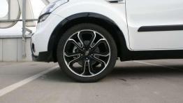 Czy warto kupić: używana Kia Soul (od 2008 do 2013)