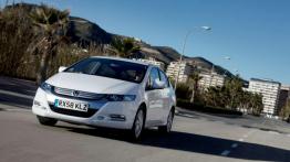 Przegląd rynku hybryd i samochodów elektrycznych