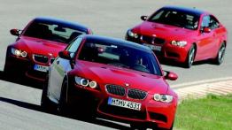300 000 samochodów BMW M
