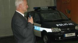 Od &#8222;OK-Pies&#8221; do Straży Pożarnej