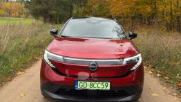 Test: Nowy Nissan Leaf przeszedł sporą metamorfozę. Sprawdziłem, czy wyszło mu to na dobre